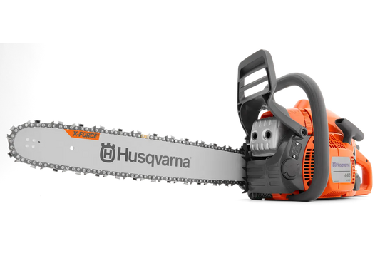 Husqvarna Forest & Garden - 440