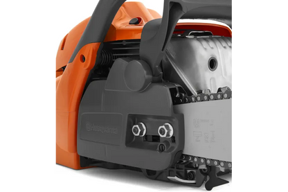 Husqvarna Forest & Garden - 455 Rancher