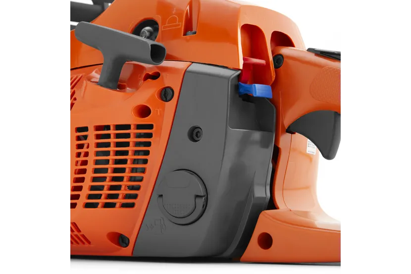 Husqvarna Forest & Garden - 455 Rancher