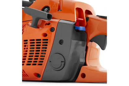 Husqvarna Forest & Garden - 455 Rancher