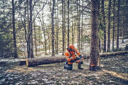 Husqvarna Forest & Garden - 562 XPG Mark II