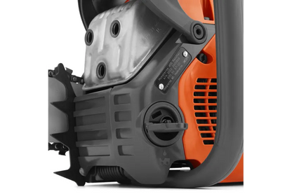 Husqvarna Forest & Garden - 455 Rancher