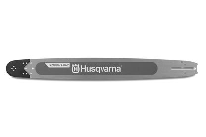 Husqvarna Forest & Garden - 572 XPG