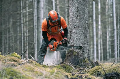 Husqvarna Forest & Garden - 572 XPG