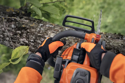 Husqvarna Forest & Garden - T540 XP Mark III