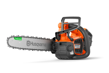 Husqvarna Forest & Garden - T540i XP