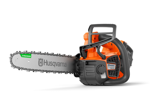 Husqvarna Forest & Garden - T540i XP
