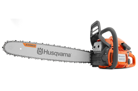 Husqvarna Forest & Garden - 450 Rancher
