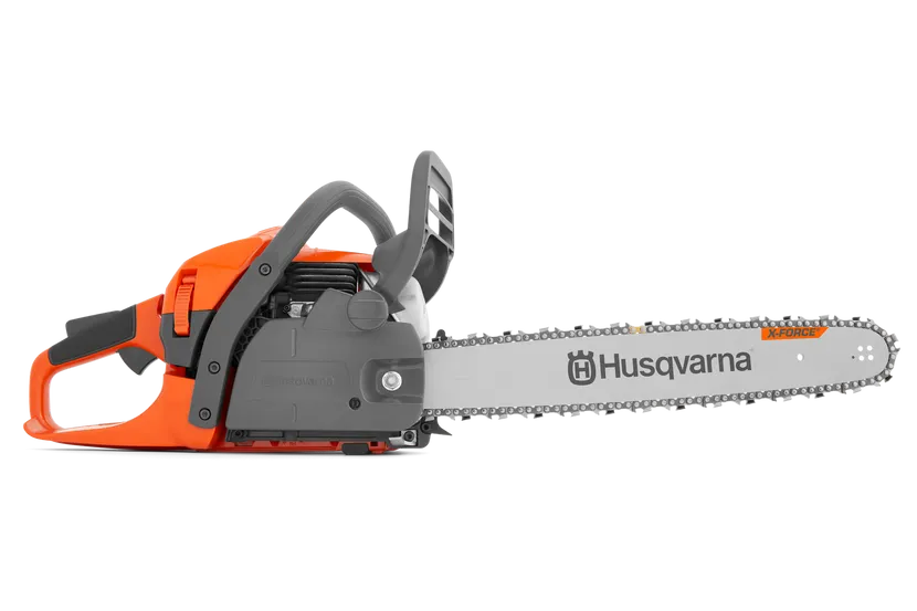 Husqvarna Forest & Garden - 445