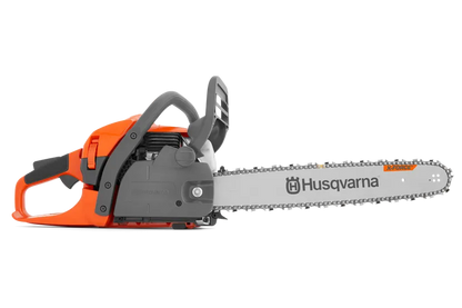 Husqvarna Forest & Garden - 445