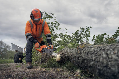 Husqvarna Forest & Garden - 540 XP Mark III