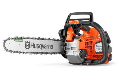 Husqvarna Forest & Garden - T540 XP Mark III