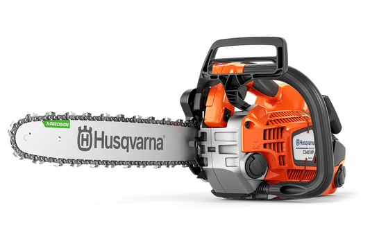 Husqvarna Forest & Garden - T540 XP Mark III
