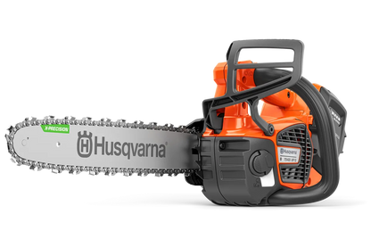 Husqvarna Forest & Garden - T542i XPG