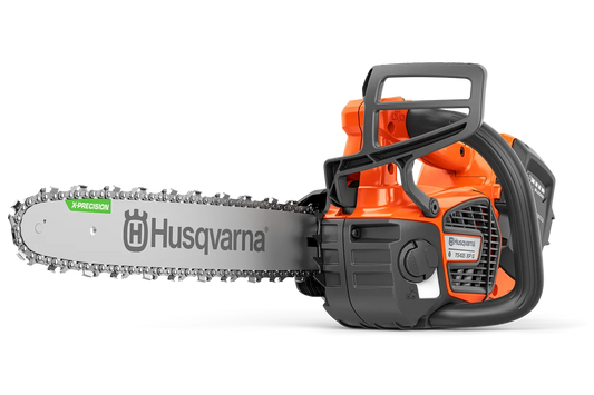 Husqvarna Forest & Garden - T542i XPG