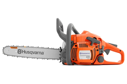 Husqvarna Forest & Garden - 435
