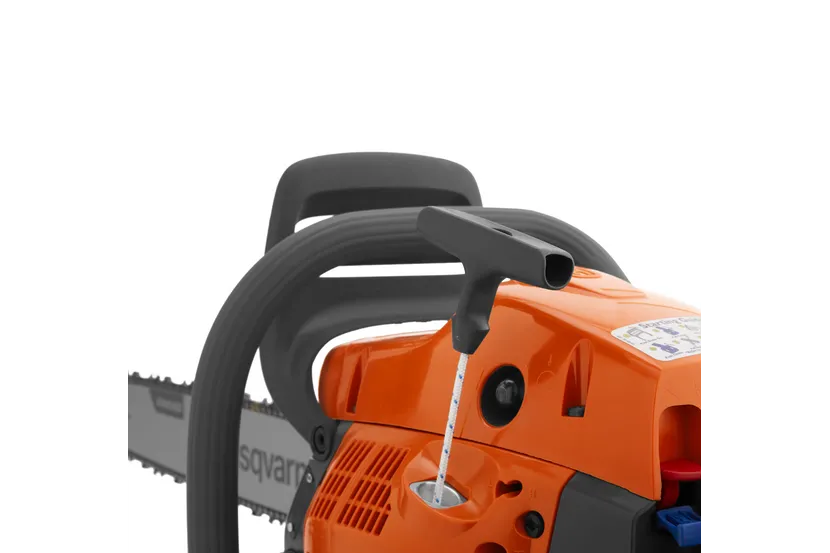 Husqvarna Forest & Garden - 455 Rancher