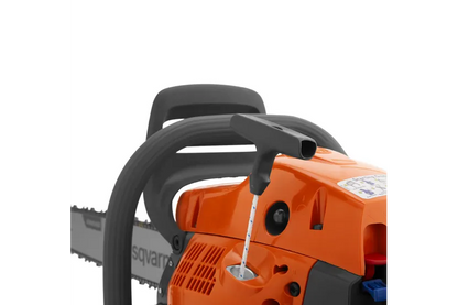 Husqvarna Forest & Garden - 455 Rancher