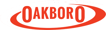 Oakboro Tractor & Equipment